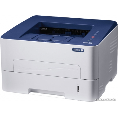Принтер Xerox Phaser 3260DI