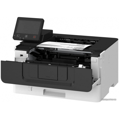 Принтер Canon i-SENSYS LBP215x