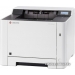 Принтер Kyocera Mita ECOSYS P5021cdw