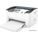 Принтер HP Laser 107r 5UE14A
