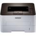 Принтер Samsung SL-M2870ND