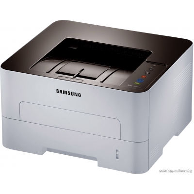 Принтер Samsung SL-M2870ND
