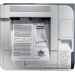 Принтер HP LaserJet Enterprise P3015dn (CE528A)