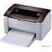 Принтер Samsung SL-M2020/2020W