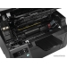 МФУ HP LaserJet Pro M1132 MFP (CE847A)