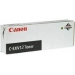 Картридж Canon C-EXV12