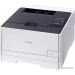 Принтер Canon i-SENSYS LBP7100Cn