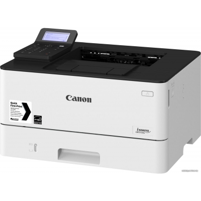 Принтер Canon i-SENSYS LBP212dw