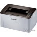 Принтер Samsung SL-M2020/FEV