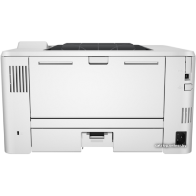 Принтер HP LaserJet Pro M402dn [C5F94A]