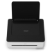 Принтер Ricoh SP 150