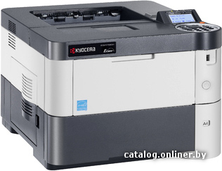 Принтер Kyocera Mita ECOSYS P3060dn