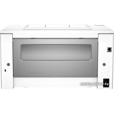 Принтер HP LaserJet Pro M102a [G3Q34A]