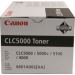 Картридж Canon CLC 5000 [6601A002]