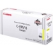 Картридж Canon C-EXV 8 Yellow (7626A002)