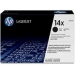 Картридж HP LaserJet 14X (CF214X)
