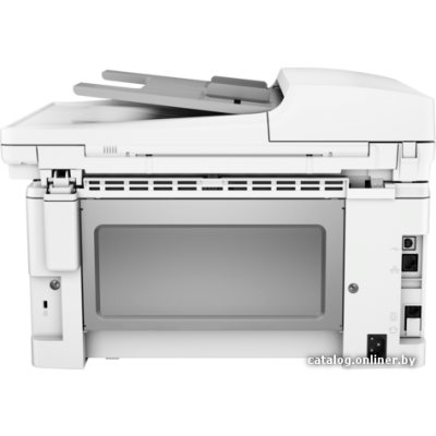 МФУ HP LaserJet Ultra M134fn [G3Q67A]