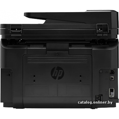 МФУ HP LaserJet Pro M225rdn (CF486A)