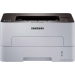 Принтер Samsung SL-M2830DW