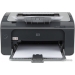 Принтер HP LaserJet 1200