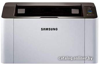 Принтер Samsung ML 2160