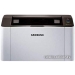 Принтер Samsung ML 2160