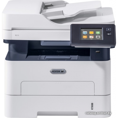 Принтер Xerox B205