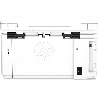 МФУ HP LaserJet Pro MFP M26a