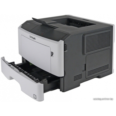 Принтер Lexmark MS310dn