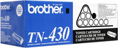 Картридж Brother TN-430
