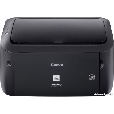 Принтер Canon i-SENSYS LBP6000/6020