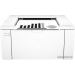 Принтер HP LaserJet Pro M104w [G3Q37A]