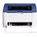 Принтер Xerox Phaser 3020BI