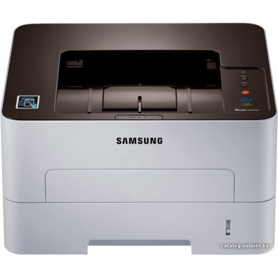 Принтер Samsung SL-M2830DW