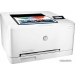 Принтер HP Color LaserJet Pro M252n (B4A21A)