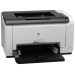 МФУ HP Color LaserJet Pro MFP M176n (CF547A)