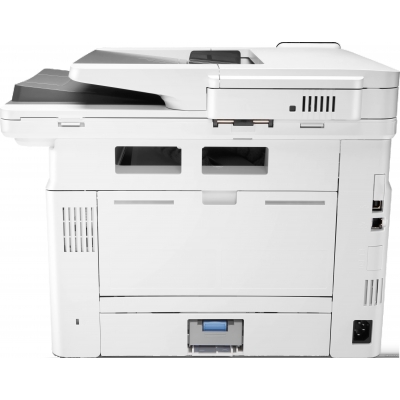 МФУ HP LaserJet Pro M428fdn W1A32A