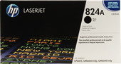 Картридж HP LaserJet 824A (CB384A)