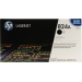 Картридж HP LaserJet 824A (CB384A)