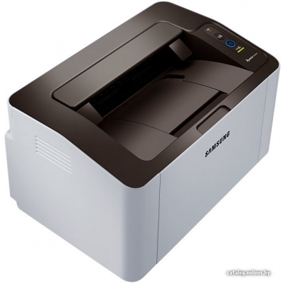 Принтер Samsung SL-M2026