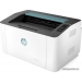 Принтер HP Laser 107r 5UE14A