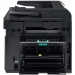 МФУ HP LaserJet Pro 400 MFP M425dn (CF286A)