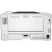 Принтер HP LaserJet Pro M402dw [C5F95A]