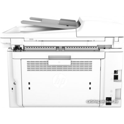 МФУ HP LaserJet Ultra M230sdn [G3Q76A]