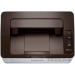 Принтер Samsung SL-M2020/FEV