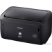 Принтер Canon i-SENSYS LBP6000/6020