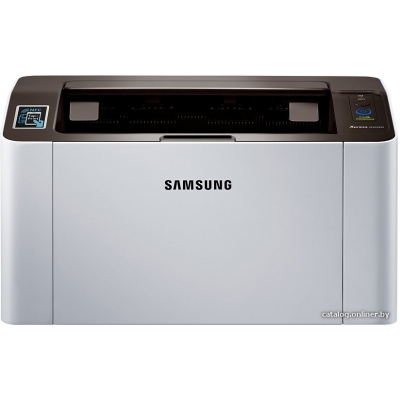 Принтер Samsung SL-M2020/2020W