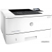 Принтер HP LaserJet Pro M402dn [G3V21A]