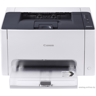 Принтер Canon i-SENSYS LBP7010C