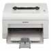 Принтер Samsung ML1610